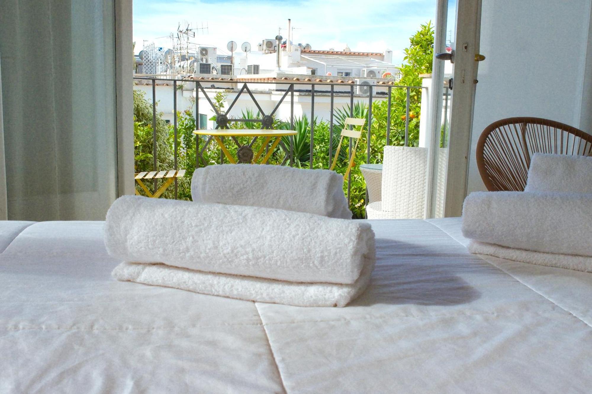 Villa Dorothee Capri Kültér fotó